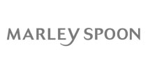 logo-marleyspoon