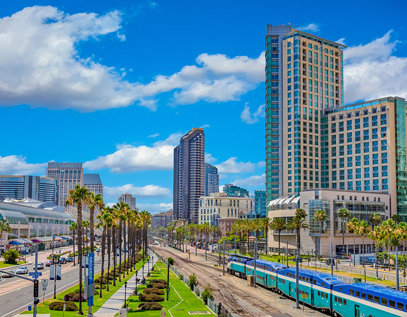 ourstory-sandiego