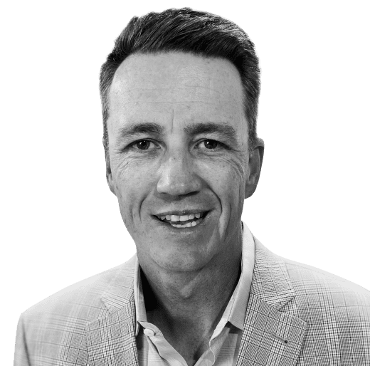 profile-Andy-Weyer