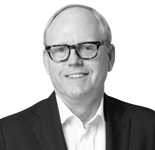 profile-David-Spreng