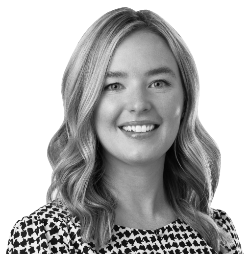 profile-Mary-Friel