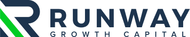 Runway Growth Capital Logo