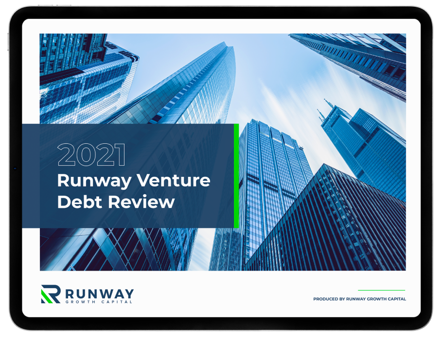 venturedebt-topsideimage