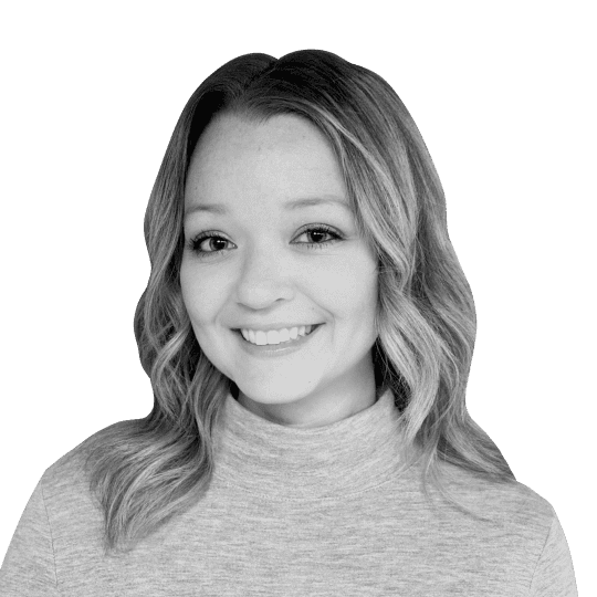 Quinlan Abel Runway Growth Capital