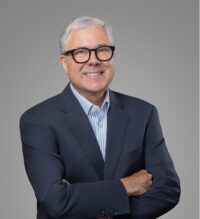 Mike Raterman Team - Runway Growth