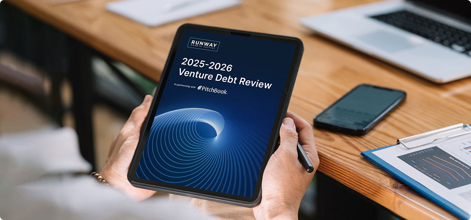 2026venture-img